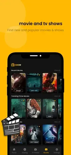 stream-india-app-apk-2022 movie