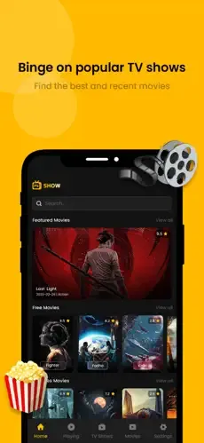 stream-india-app-apk-2022 tv show